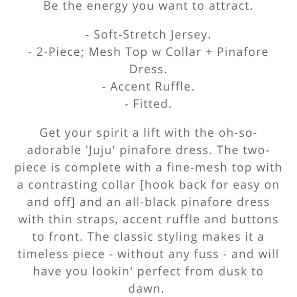 💜Sold💜 - Picture 2 of 2